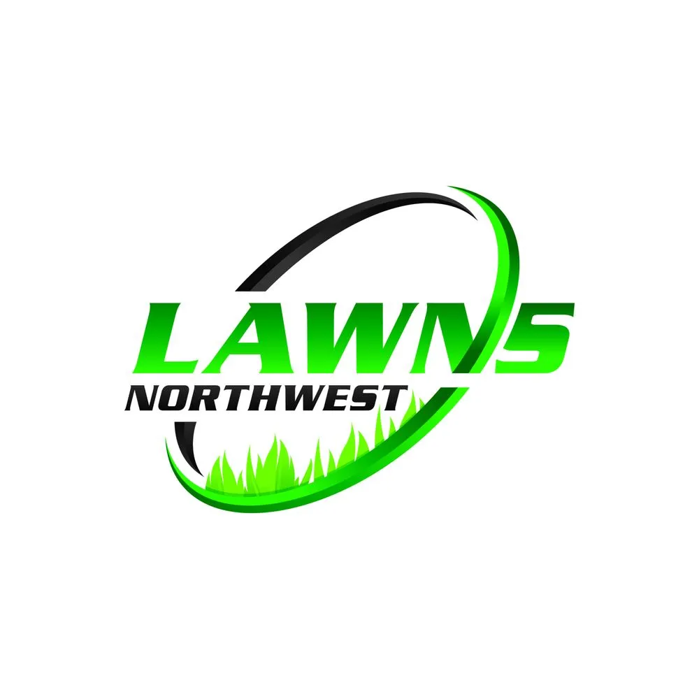 Custom landscaping services in Joseph, OR - Lawns Northwest