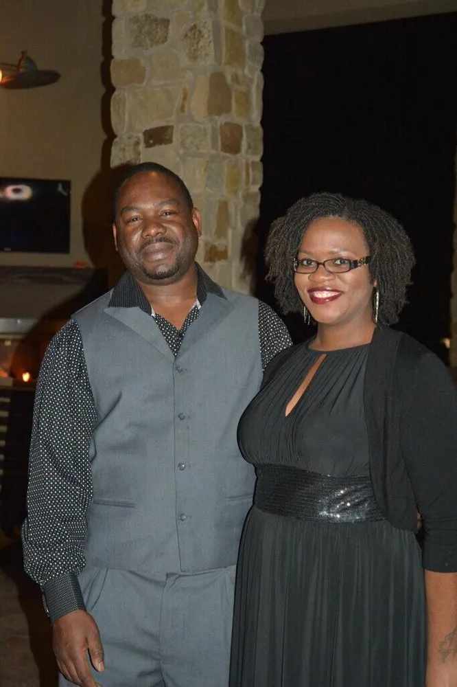 Top-rated lawn care service for beautiful yards across Houston, TX - Lawns Of Luxury