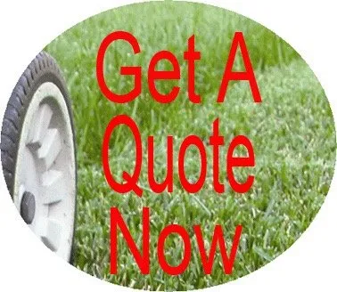 Reliable yard maintenance for beautiful yards in Houston, TX by Lawns Of Luxury