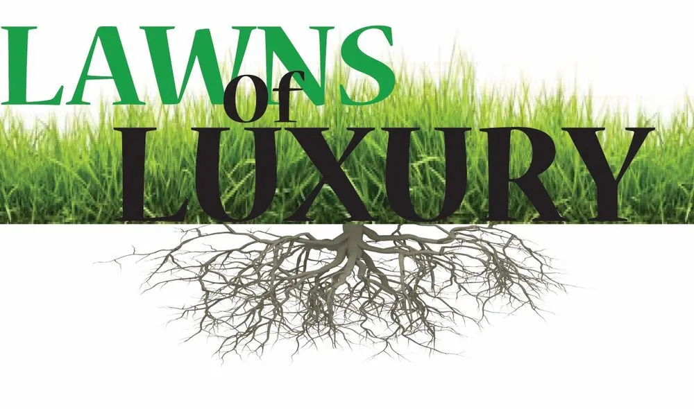 Affordable lawn mowing service in Houston, TX by Lawns Of Luxury
