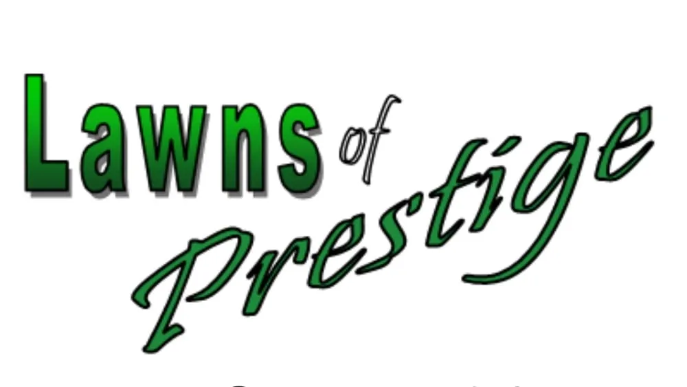 Local yard cleanup service for outdoor upgrades in Swartz Creek, MI by Lawns of Prestige