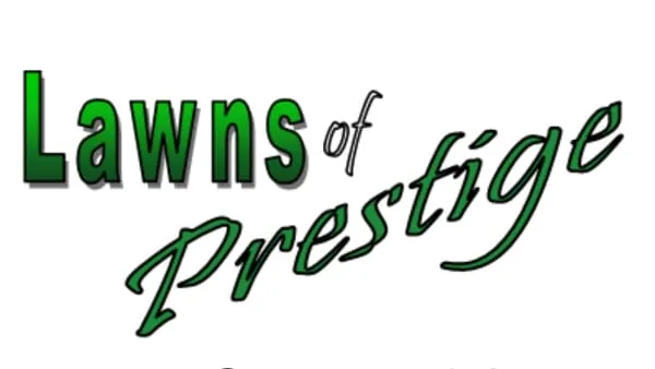 Lawns of Prestige