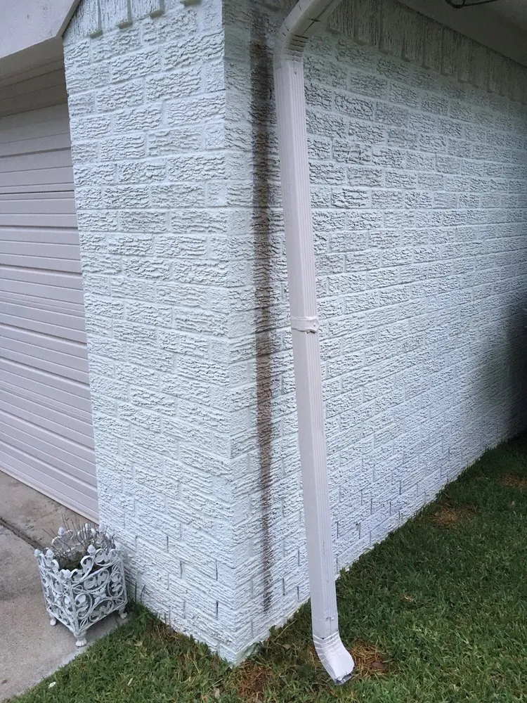 Custom residential landscaping experts serving Woodway, TX - Lawns of Texas