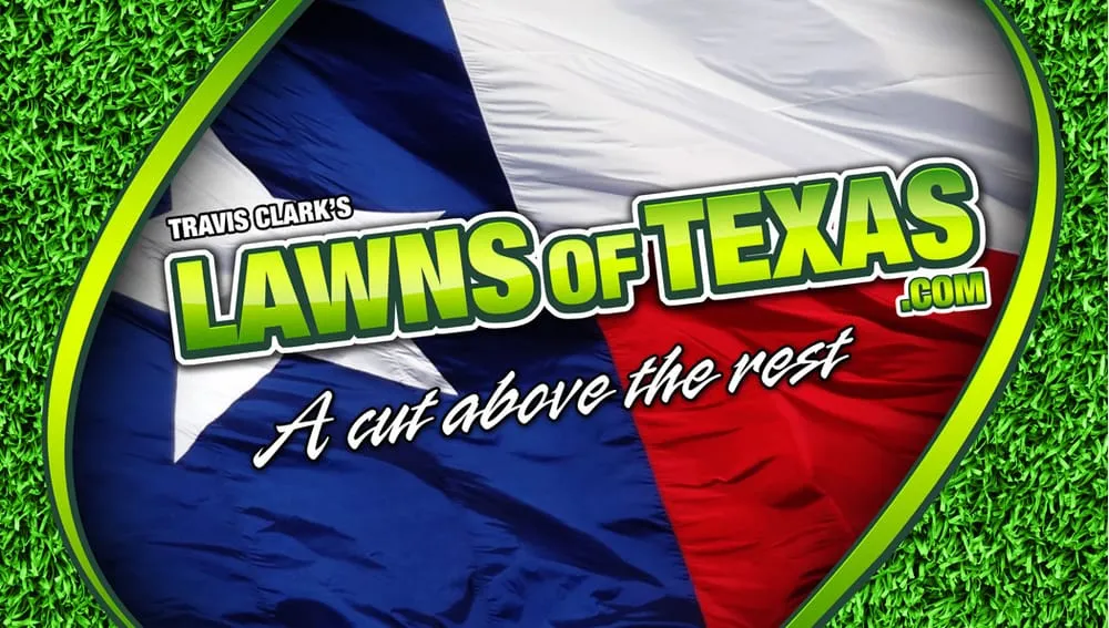 Professional yard cleanup service for homes across Woodway, TX - Lawns of Texas