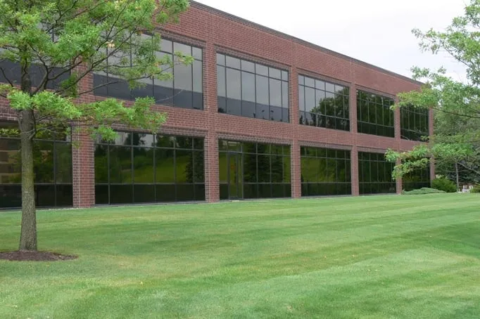 Expert landscape installation for residential properties in Woodway, TX by Lawns of Texas