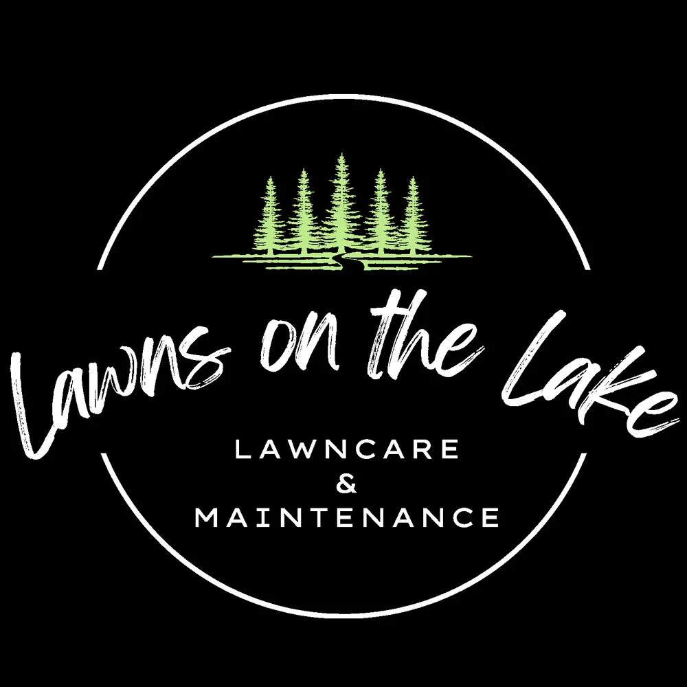 Local landscape design experts serving Scroggins, TX - Lawns on the Lake