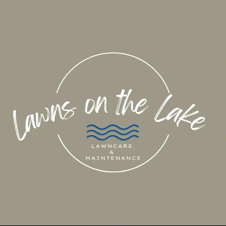 Top-rated garden landscaping in Scroggins, TX - Lawns on the Lake