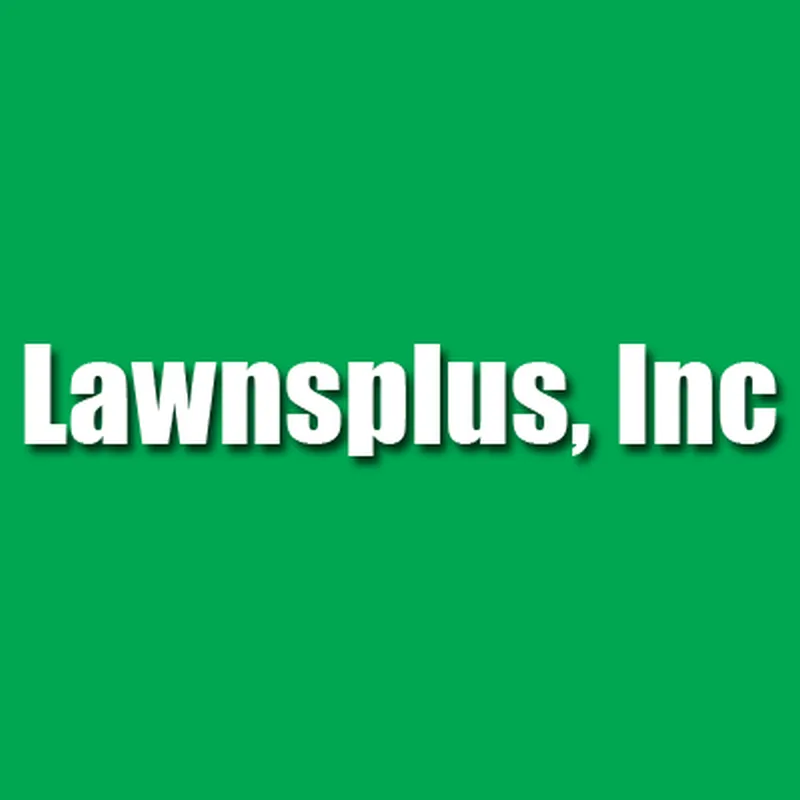 Trusted landscape installation experts serving Birmingham, AL - Lawns Plus