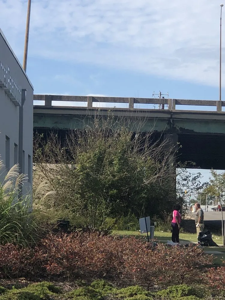 Expert yard cleanup service for homes across Birmingham, AL - Lawns Plus