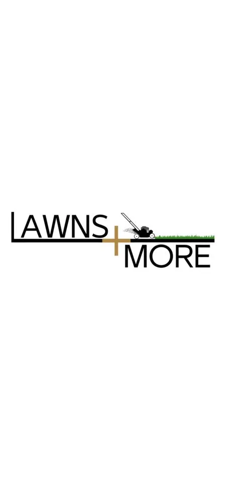 Custom lawn care service in Hitchcock, TX - Lawns Plus More