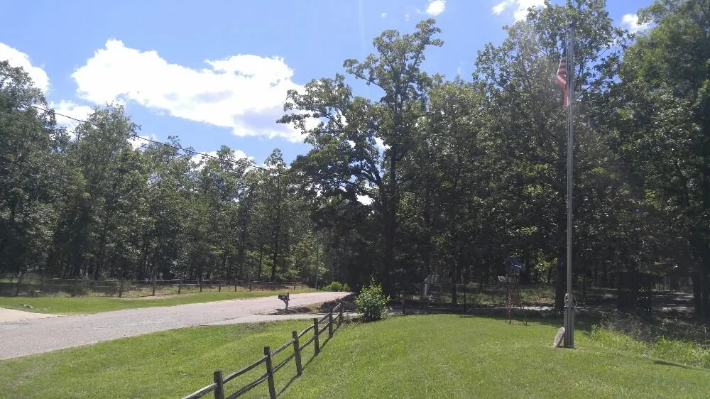 Local lawn care service in Salem, AL - Lawns, Ponds and Pools