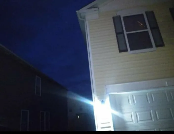 Professional yard maintenance with custom design in Indianapolis, IN by Lawn's Pro