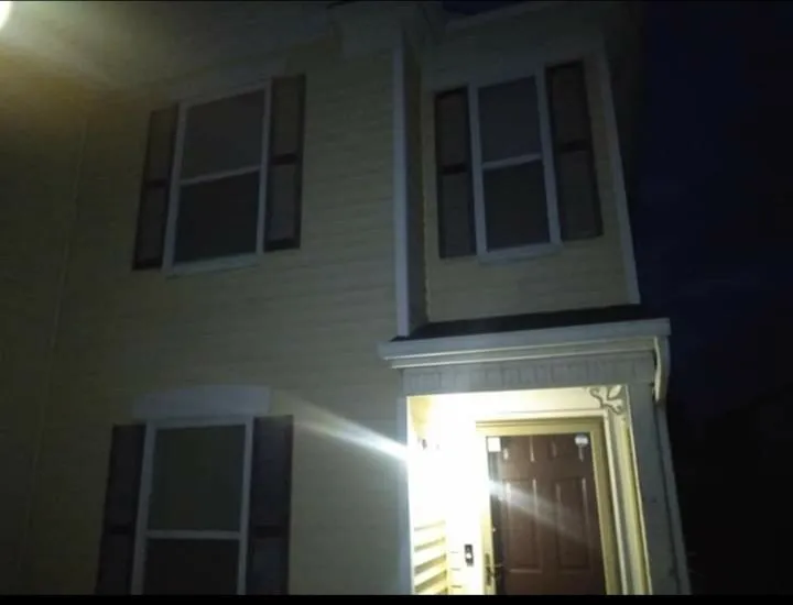 Affordable garden landscaping in Indianapolis, IN by Lawn's Pro