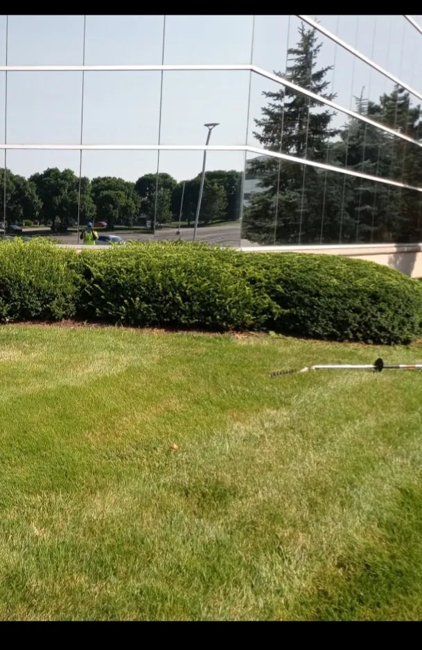 Reliable yard maintenance for outdoor upgrades across Indianapolis, IN - Lawn's Pro