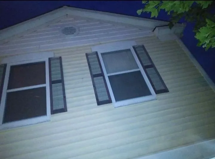 Custom landscape design for homes across Indianapolis, IN - Lawn's Pro