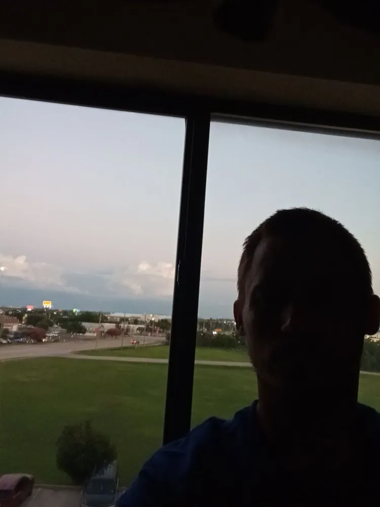 Custom lawn mowing service for outdoor upgrades across Bastrop, TX - Lawns R Us