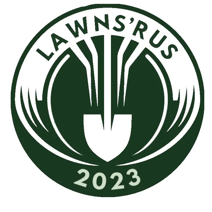 Trusted yard maintenance in Columbus, OH by Lawns R Us