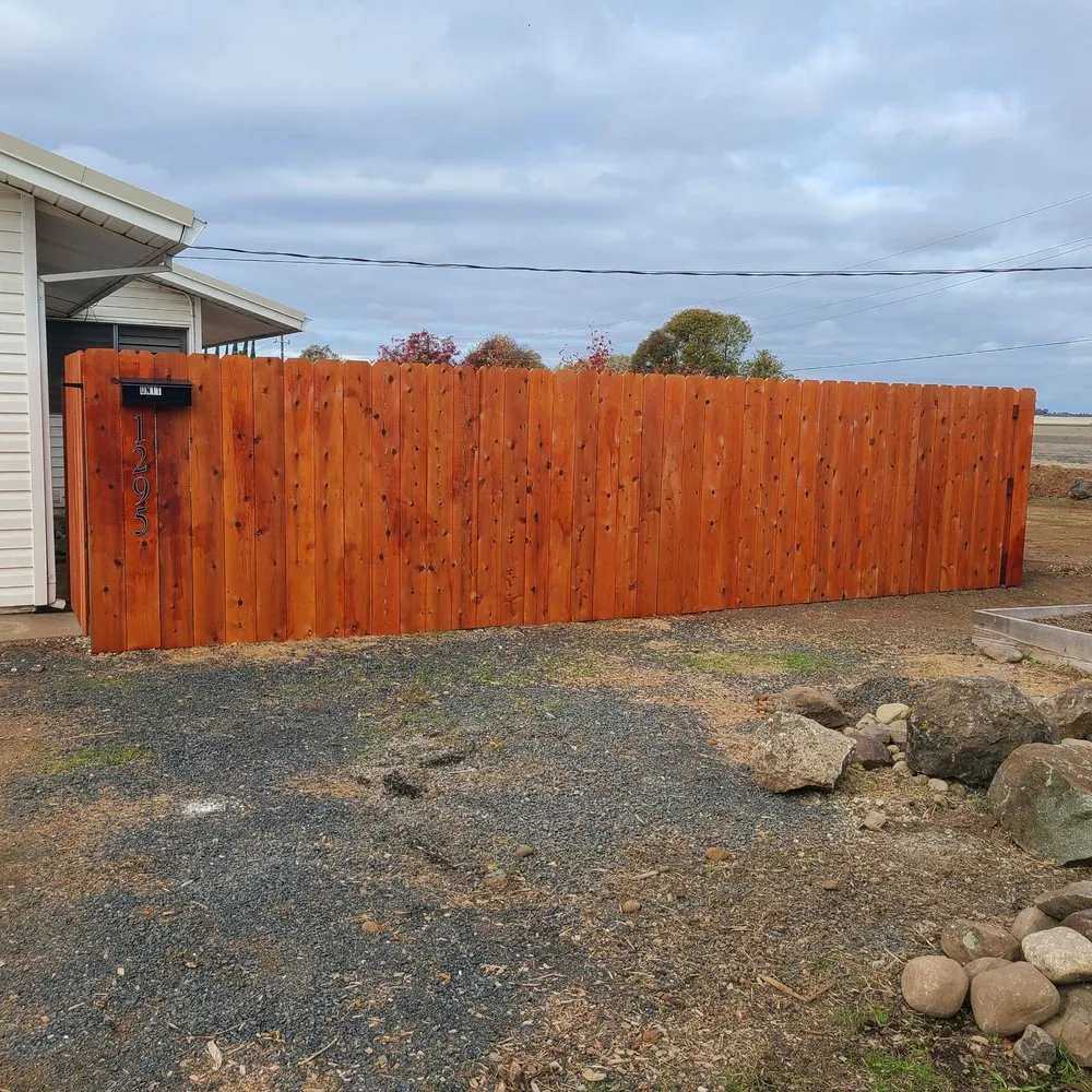 Trusted lawn care service in Chico, CA - Lawns R Us Landscaping