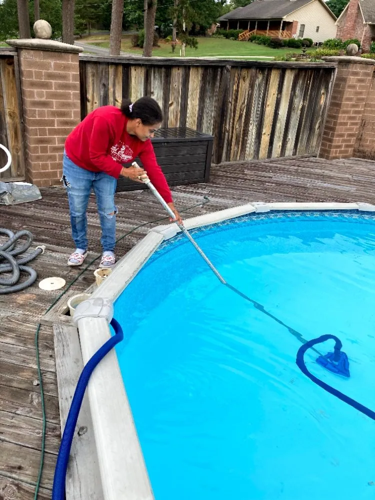 Top-rated garden landscaping for outdoor upgrades across Hot Springs, AR - Lawns R Us, LLC