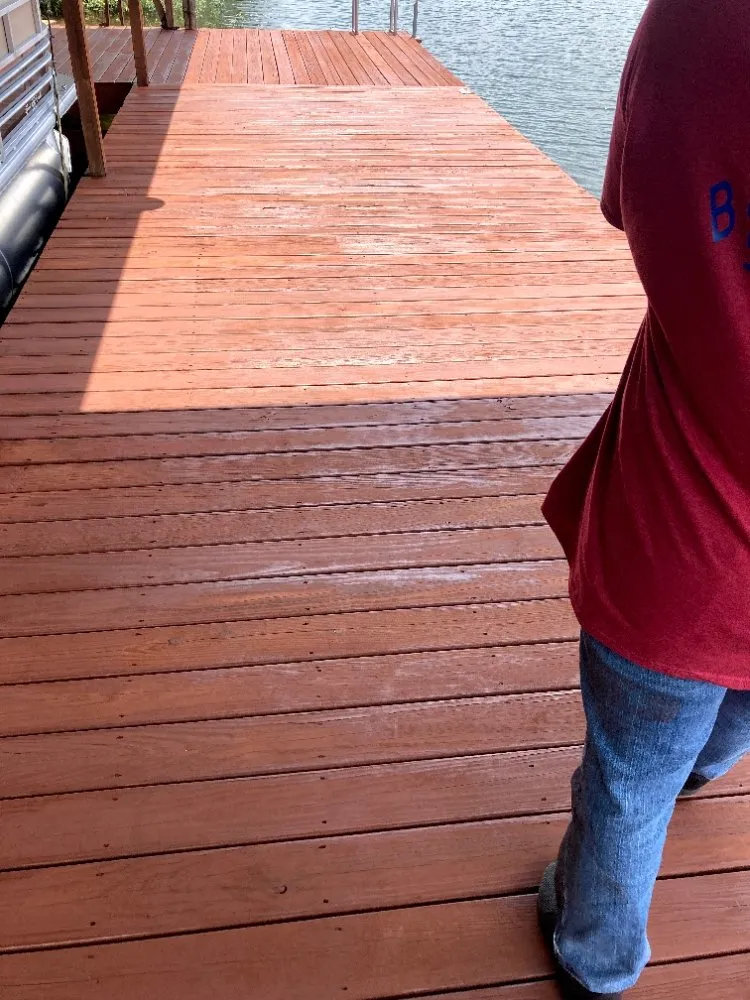 Local landscape design for residential properties in Hot Springs, AR by Lawns R Us, LLC