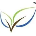 Reliable residential landscaping for homes in Mapleton, IL by Lawns R US