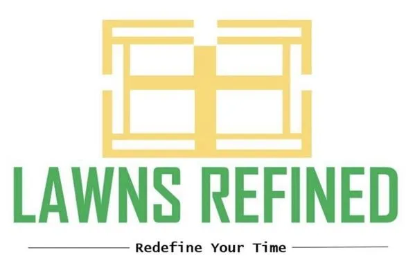 Lawns Refined