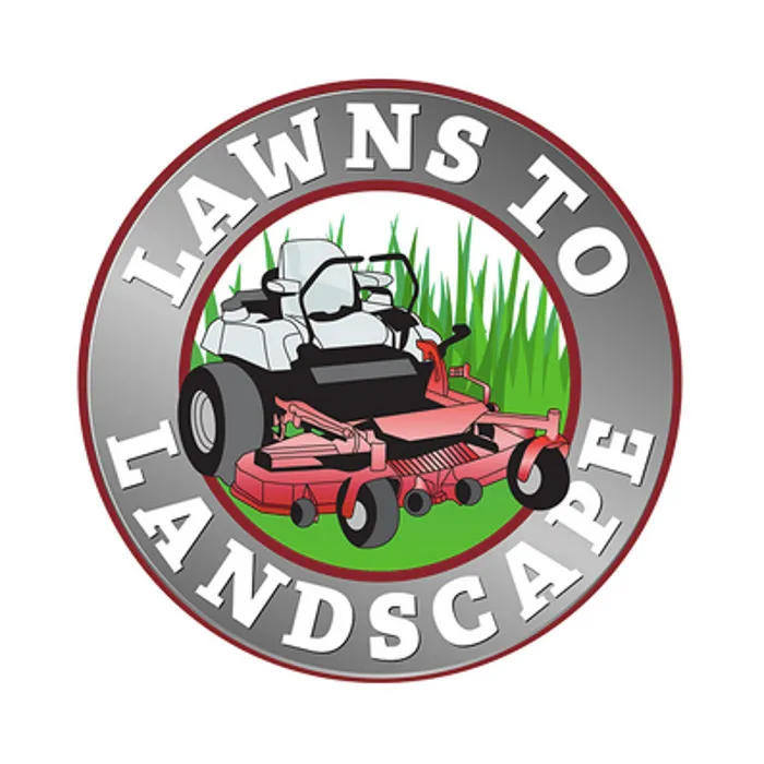 Affordable landscaping services for year-round maintenance in Ann Arbor, MI by Lawns To Landscape