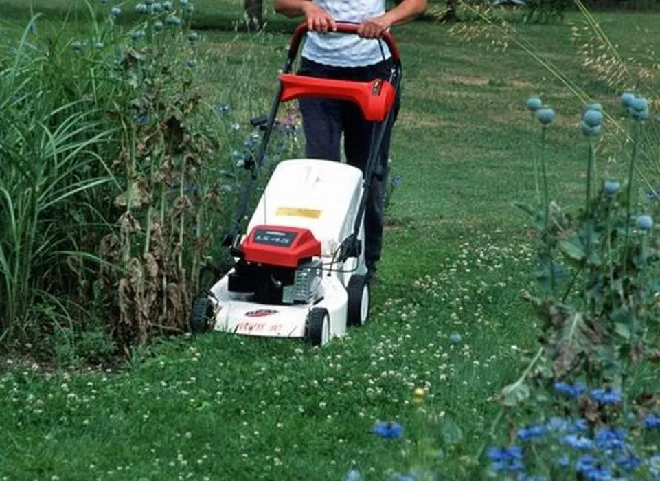 Affordable garden landscaping for homes across Ann Arbor, MI - Lawns To Landscape