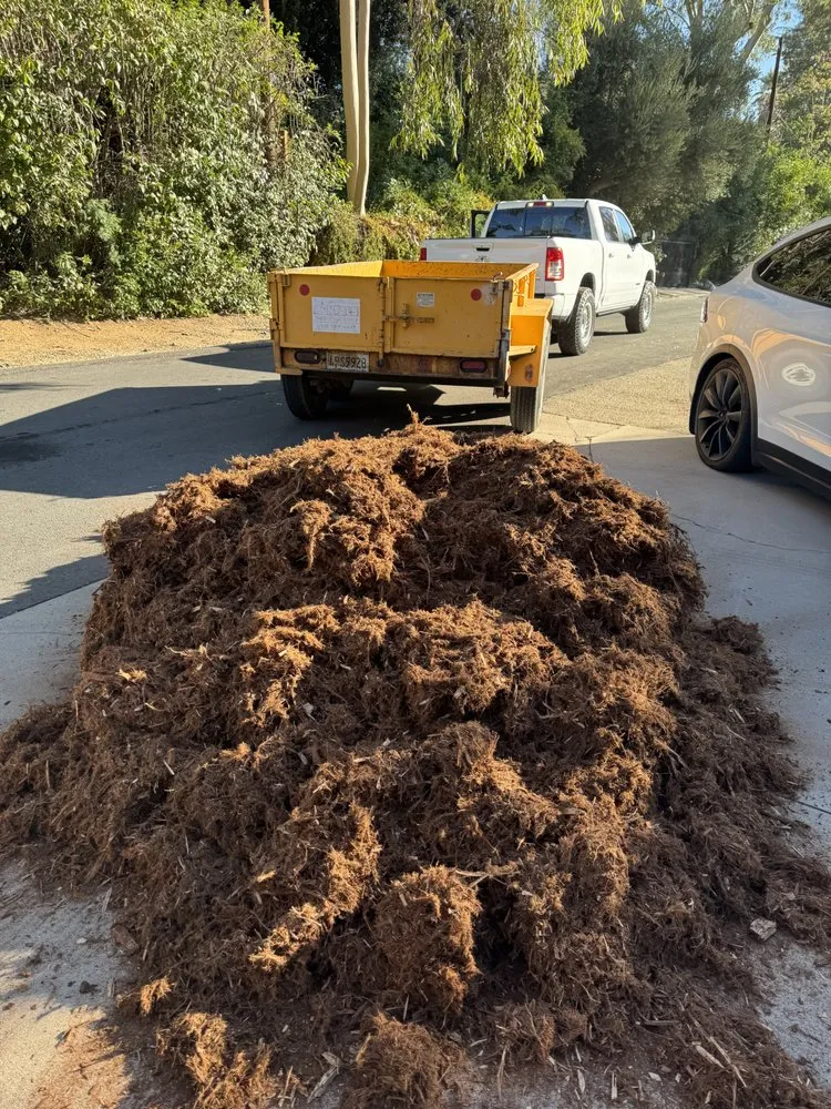 Reliable garden landscaping in Redlands, CA - Lawns to Ponds