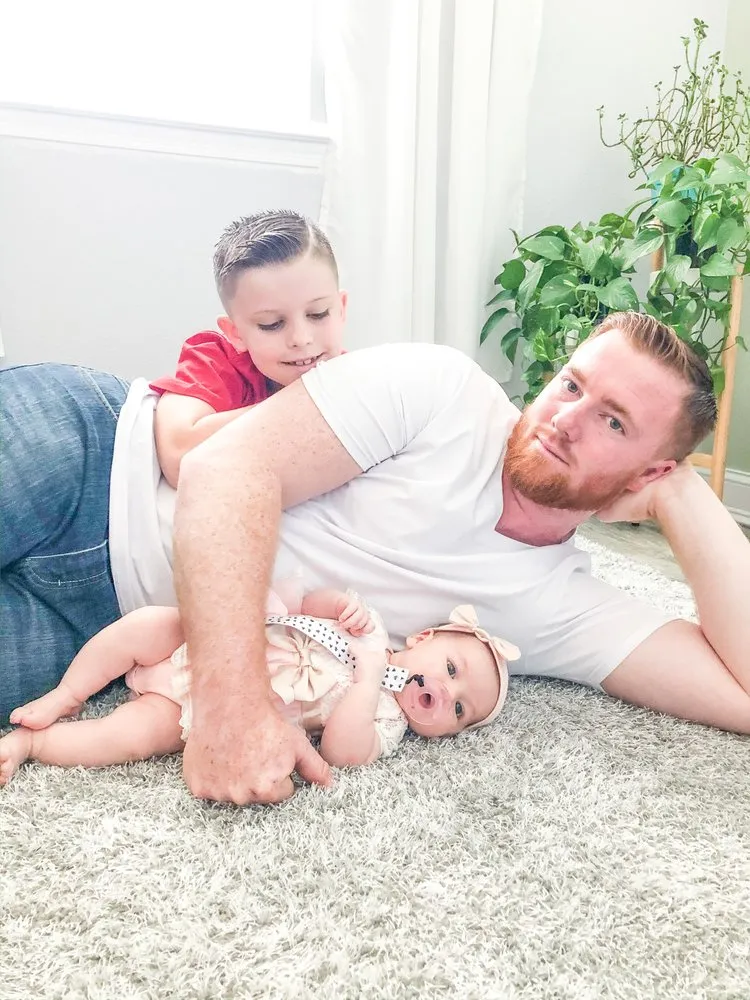 Trusted yard cleanup service for residential properties across Palmetto, FL - Lawns Today