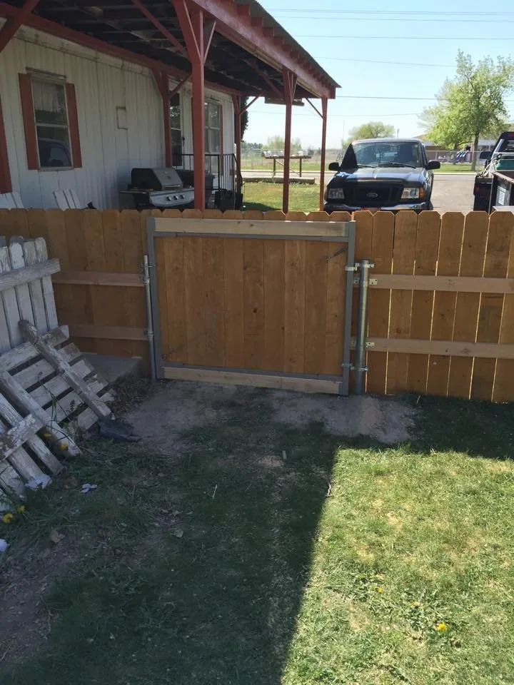 Top-rated yard maintenance in Twin Falls, ID - Lawns