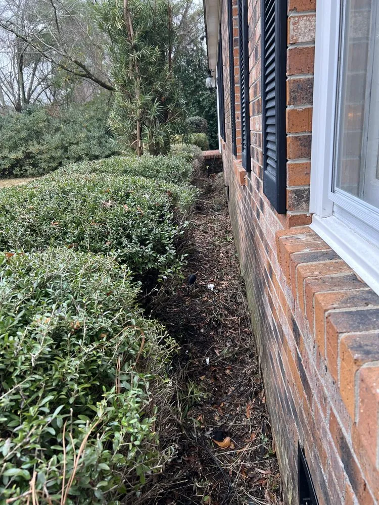 Top-rated residential landscaping for homes across Bennettsville, SC - Lawns Unlimited