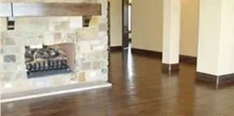 Local yard cleanup service with custom design in Billings, MT by Lawns Unlimited