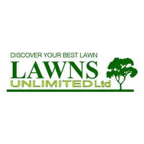 Custom residential landscaping for year-round maintenance in Milton, DE by Lawns Unlimited Ltd