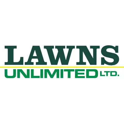 Local yard maintenance for year-round maintenance across Milton, DE - Lawns Unlimited Ltd