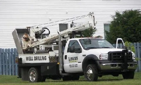 Top-rated landscape design experts serving Milton, DE - Lawns Unlimited Ltd