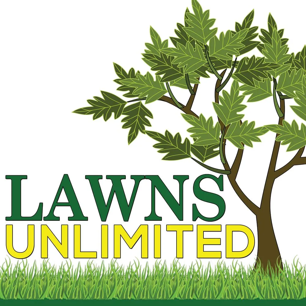 Top-rated landscape installation experts serving Milton, DE - Lawns Unlimited Ltd