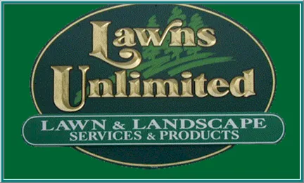 Expert yard maintenance for residential properties across Mechanicsburg, PA - Lawns Unlimited