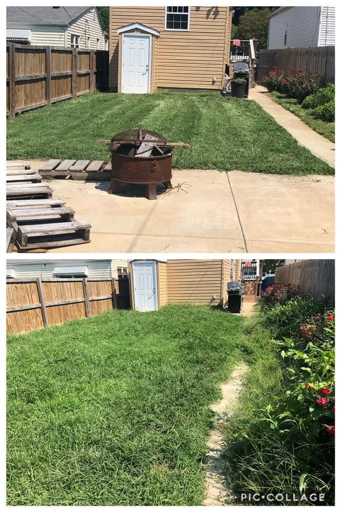 Custom lawn care service in St. Louis, MO - Lawns Unlimited