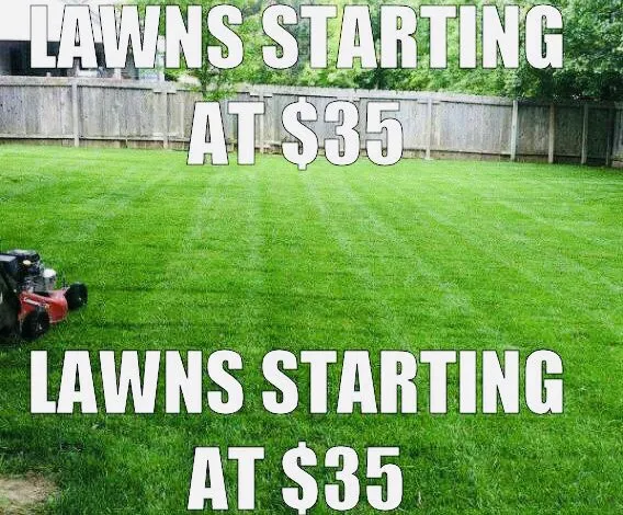 Local landscape design for residential properties in St. Louis, MO by Lawns Unlimited