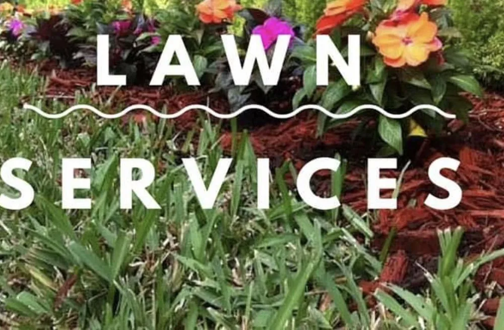 Expert yard maintenance for outdoor upgrades across St. Louis, MO - Lawns Unlimited