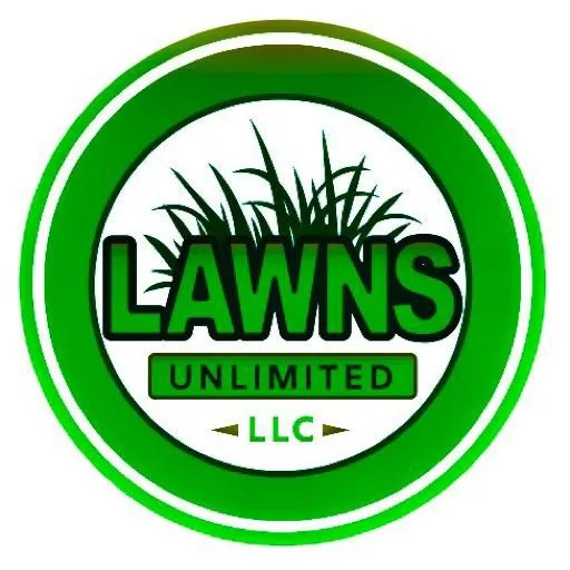 Local lawn care service in St. Louis, MO - Lawns Unlimited