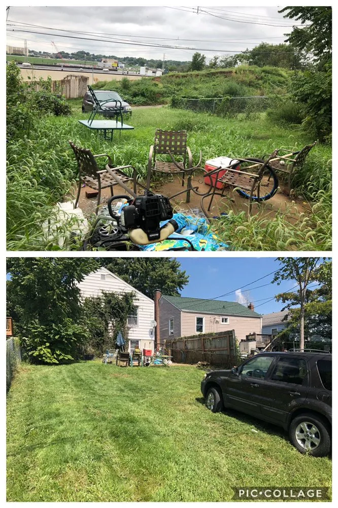 Reliable lawn care service experts serving St. Louis, MO - Lawns Unlimited