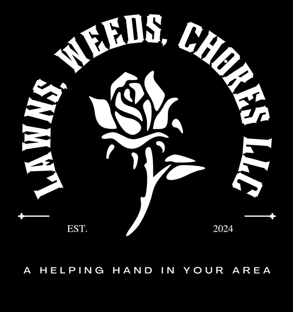 Reliable outdoor landscaping in Oregon City, OR by Lawns Weeds & Chores