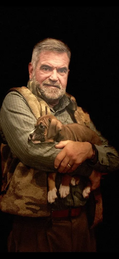 Custom yard cleanup service in Ashland City, TN by Lawnscape