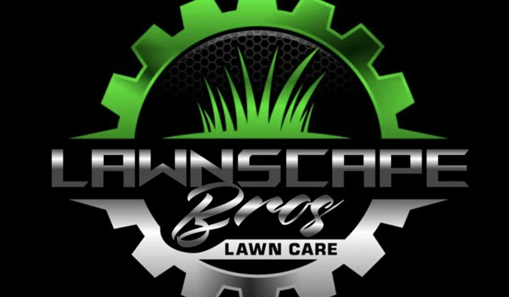 Expert outdoor landscaping experts serving North Arlington, NJ - LawnScape Bros