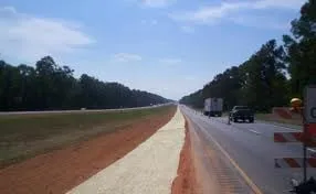 Professional yard maintenance for beautiful yards across Fort Mill, SC - LawnScape, LLC