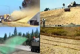 Trusted outdoor landscaping in Fort Mill, SC - LawnScape, LLC