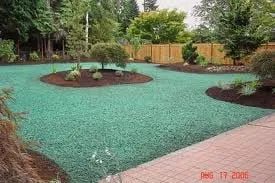 Reliable residential landscaping in Fort Mill, SC by LawnScape, LLC