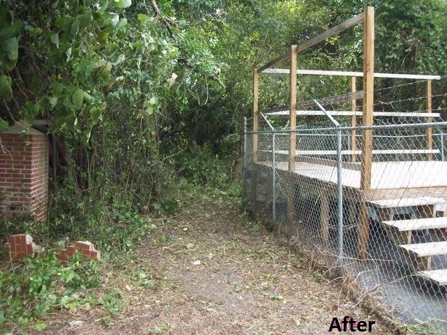 Professional lawn care service experts serving Micanopy, FL - Lawnscape of CF